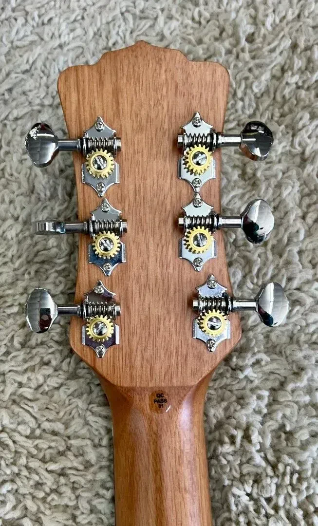 Изображение №6