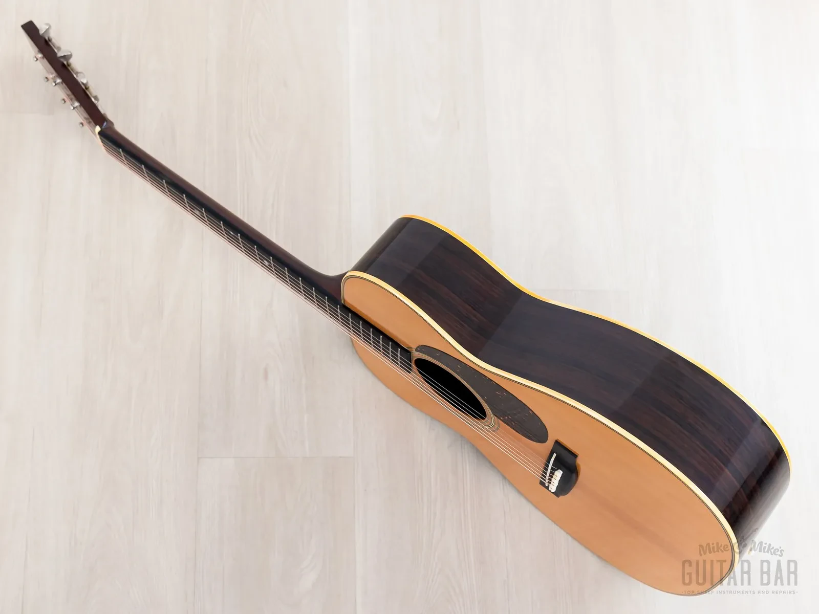 Изображение №15