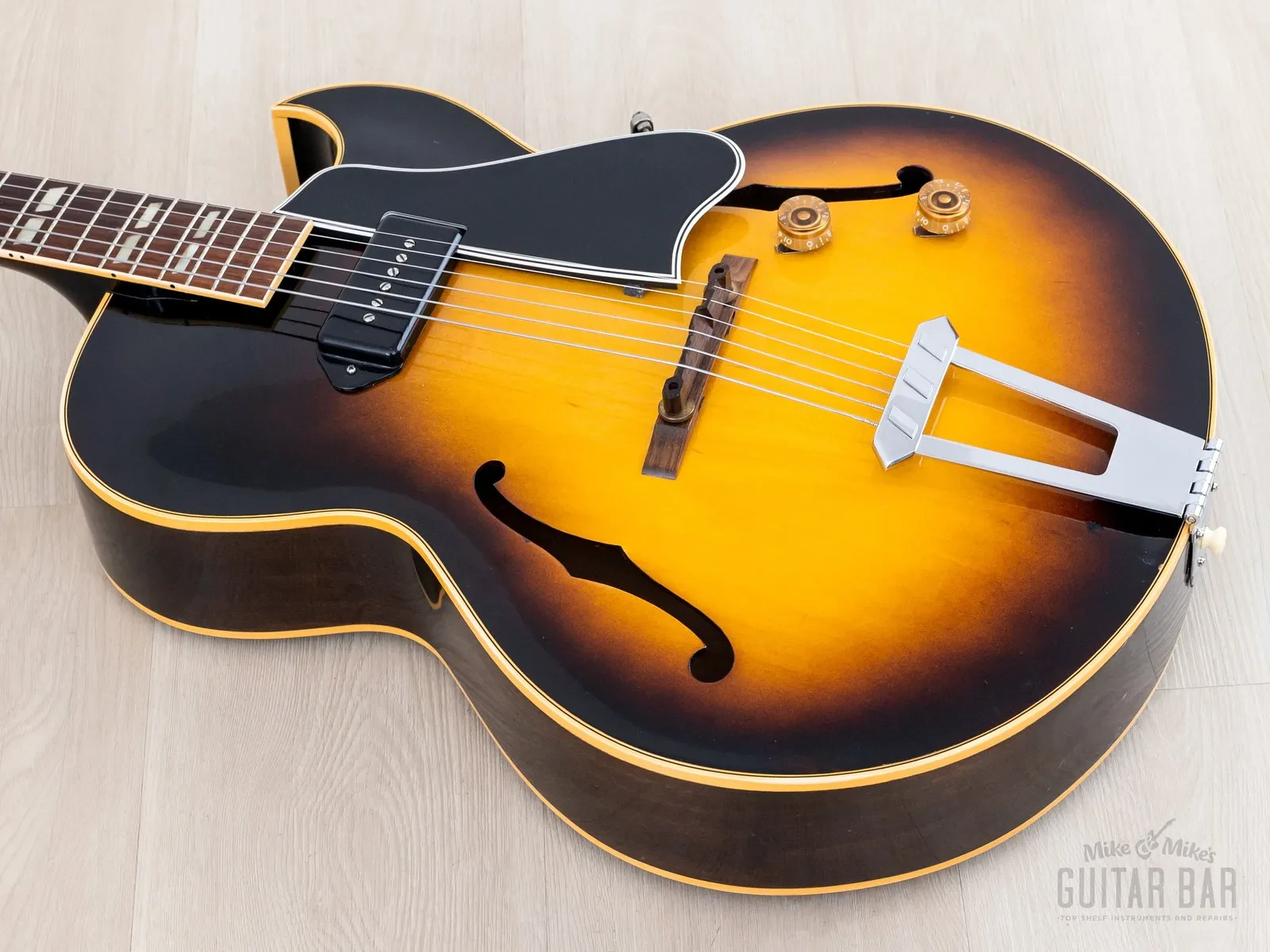 Изображение №11