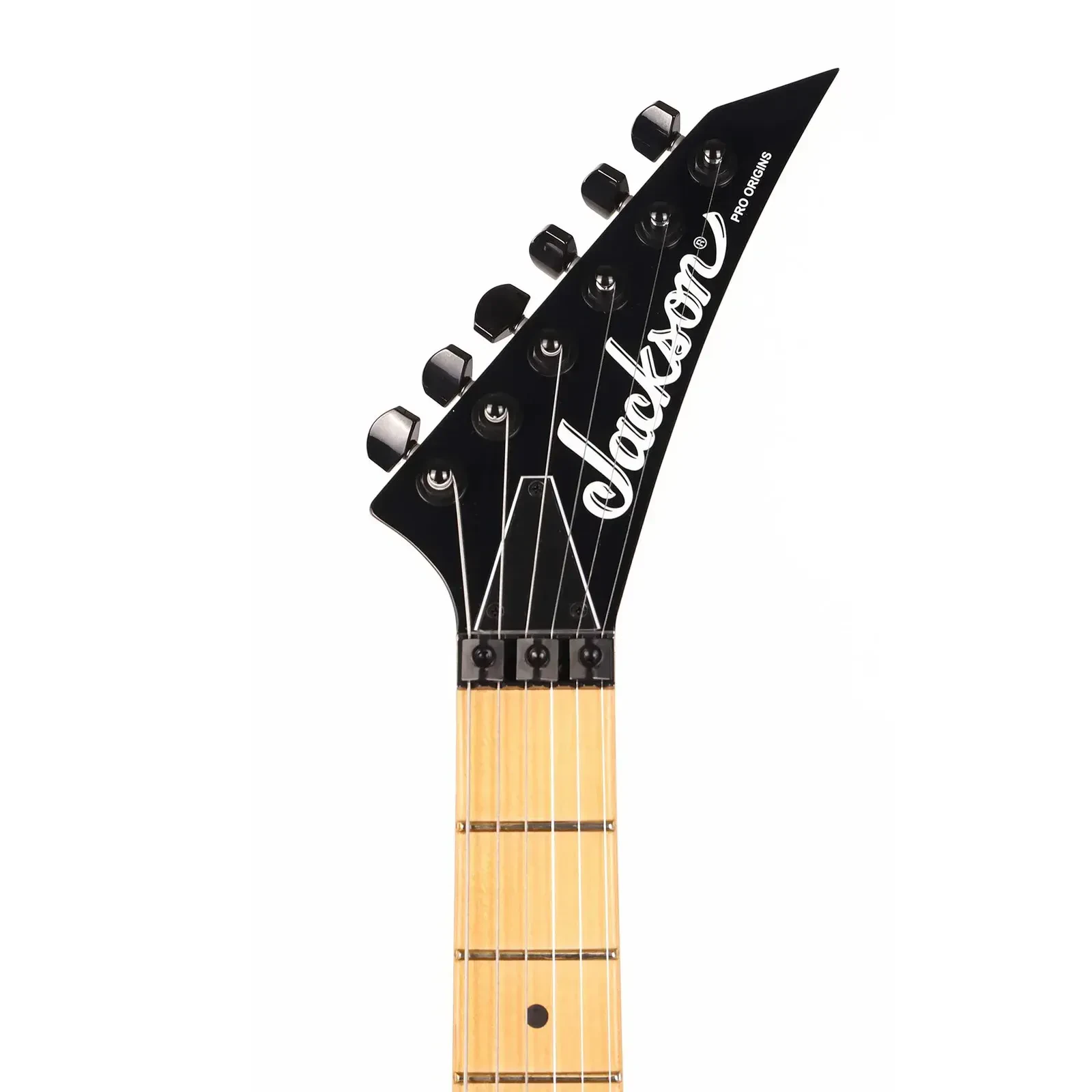 Изображение №6