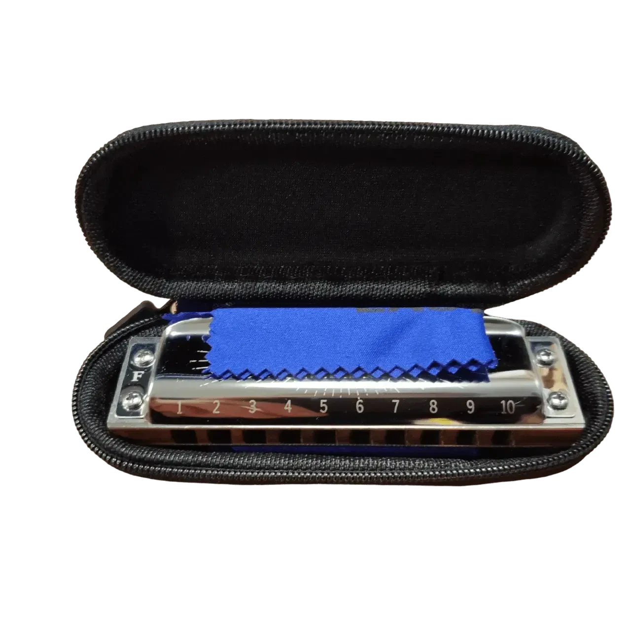 Изображение №3