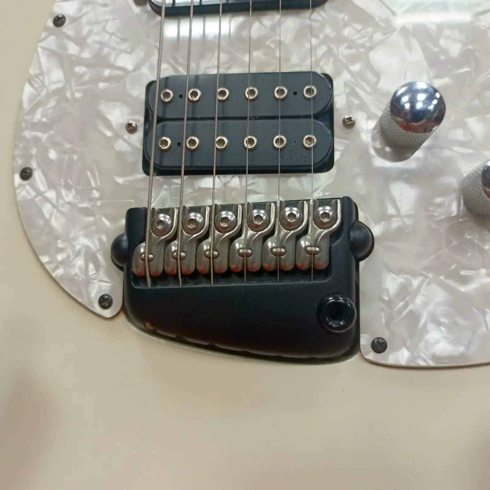 Изображение №10