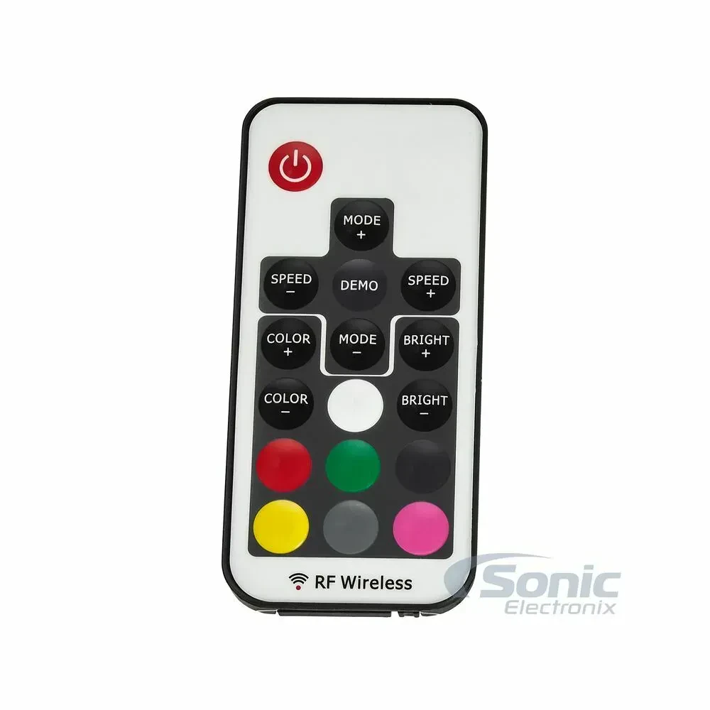 Изображение №11