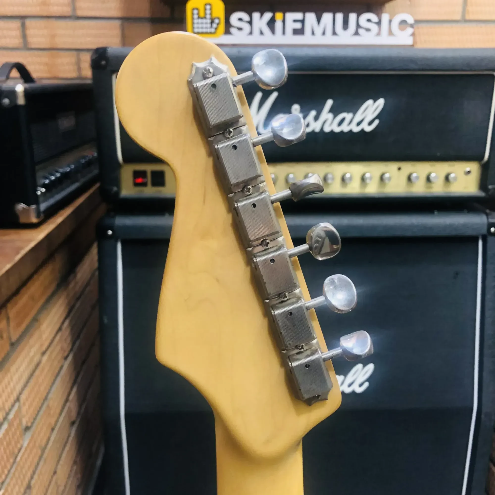 Изображение №16