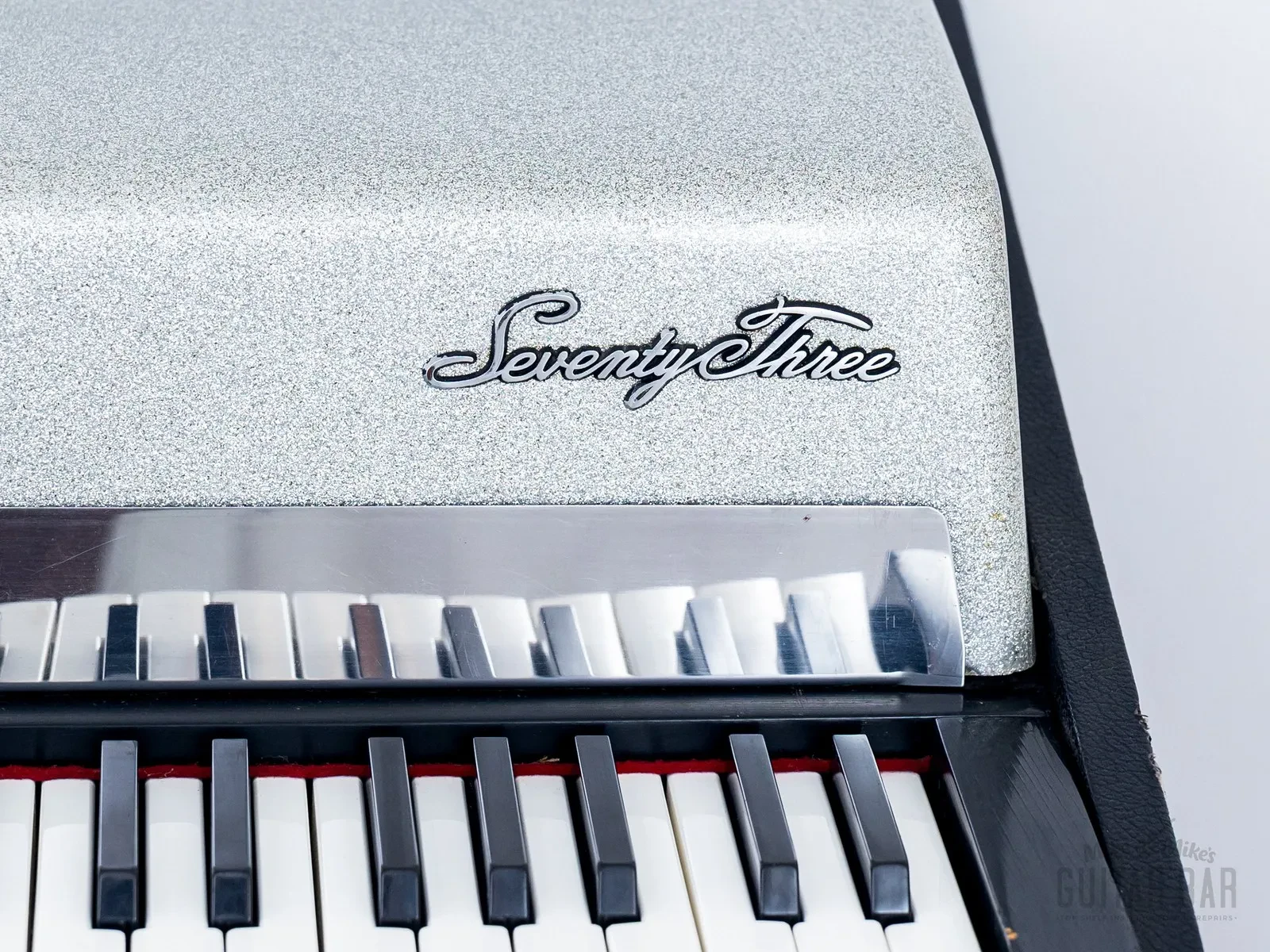 Изображение №7