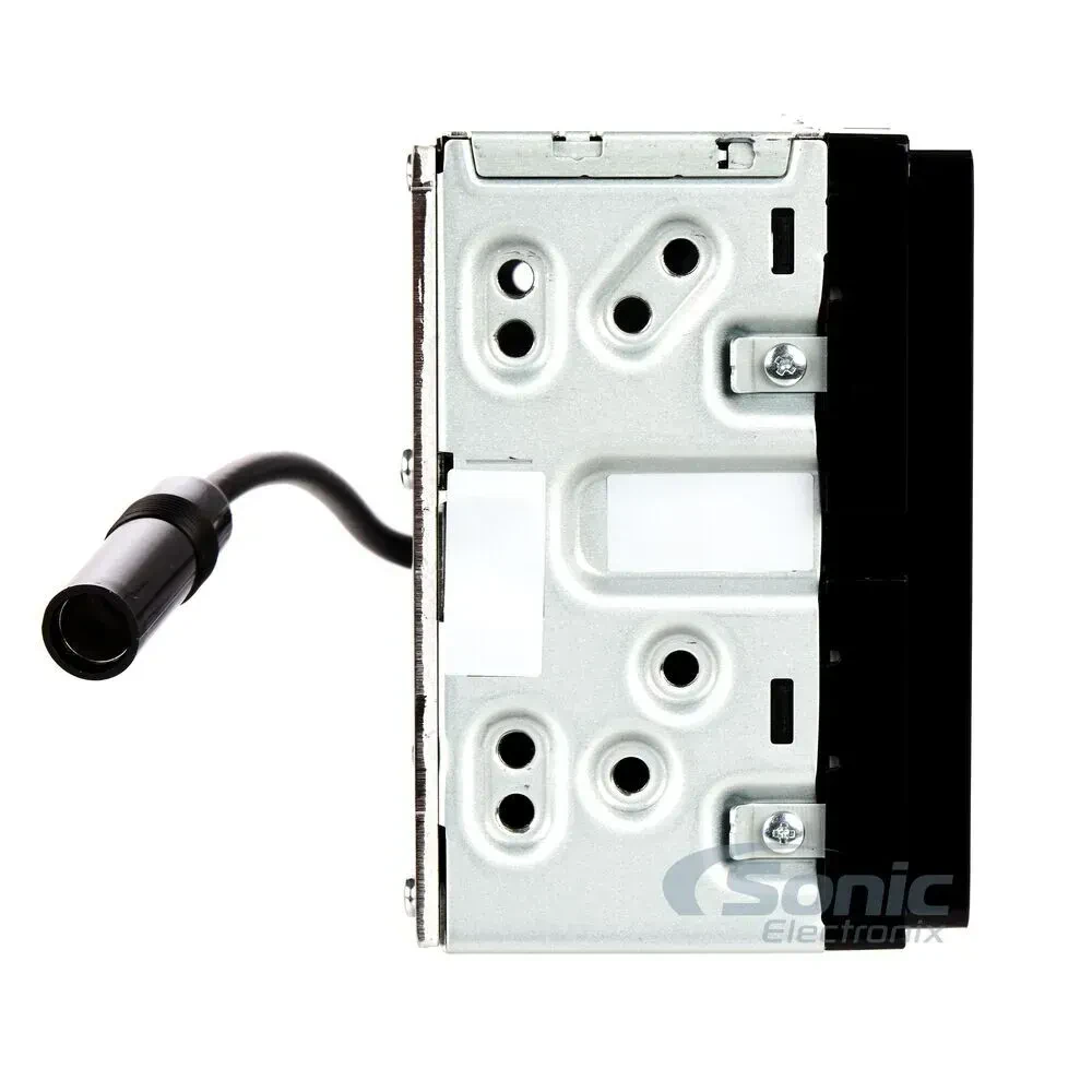 Изображение №8