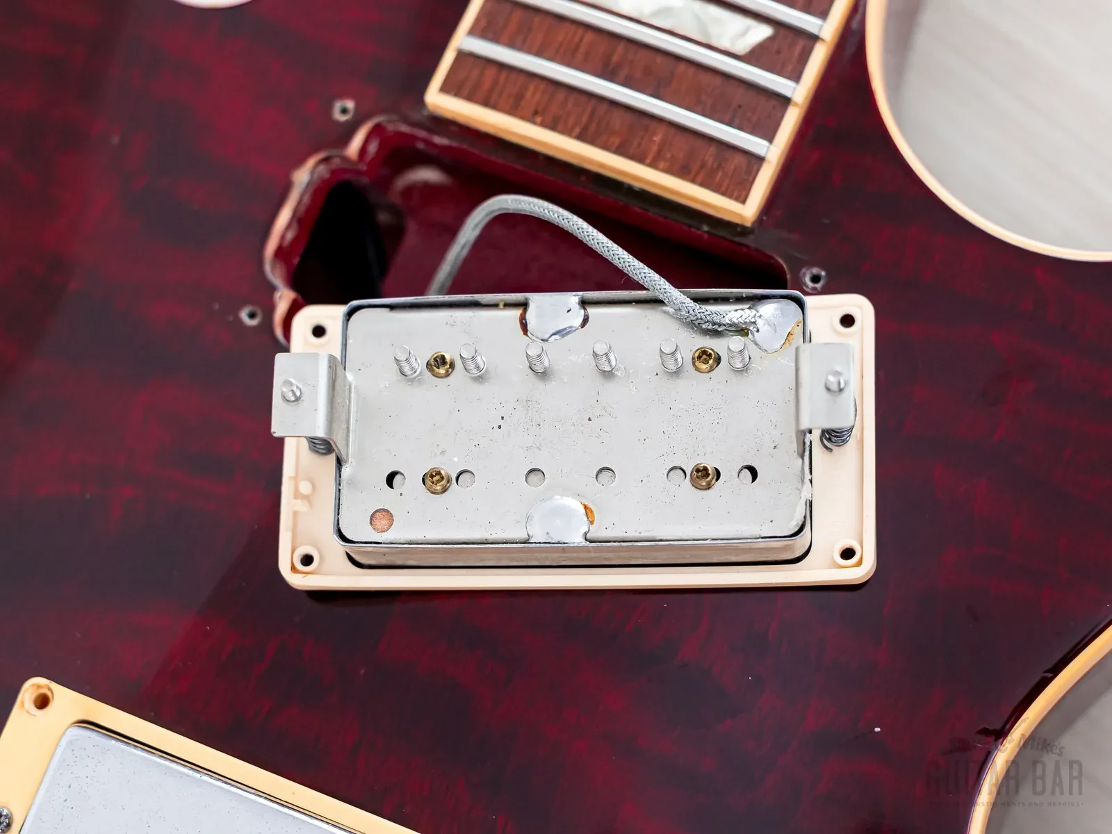 Изображение №17