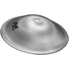 Тарелка для барабанов Paiste PST X Pure Bell 9"