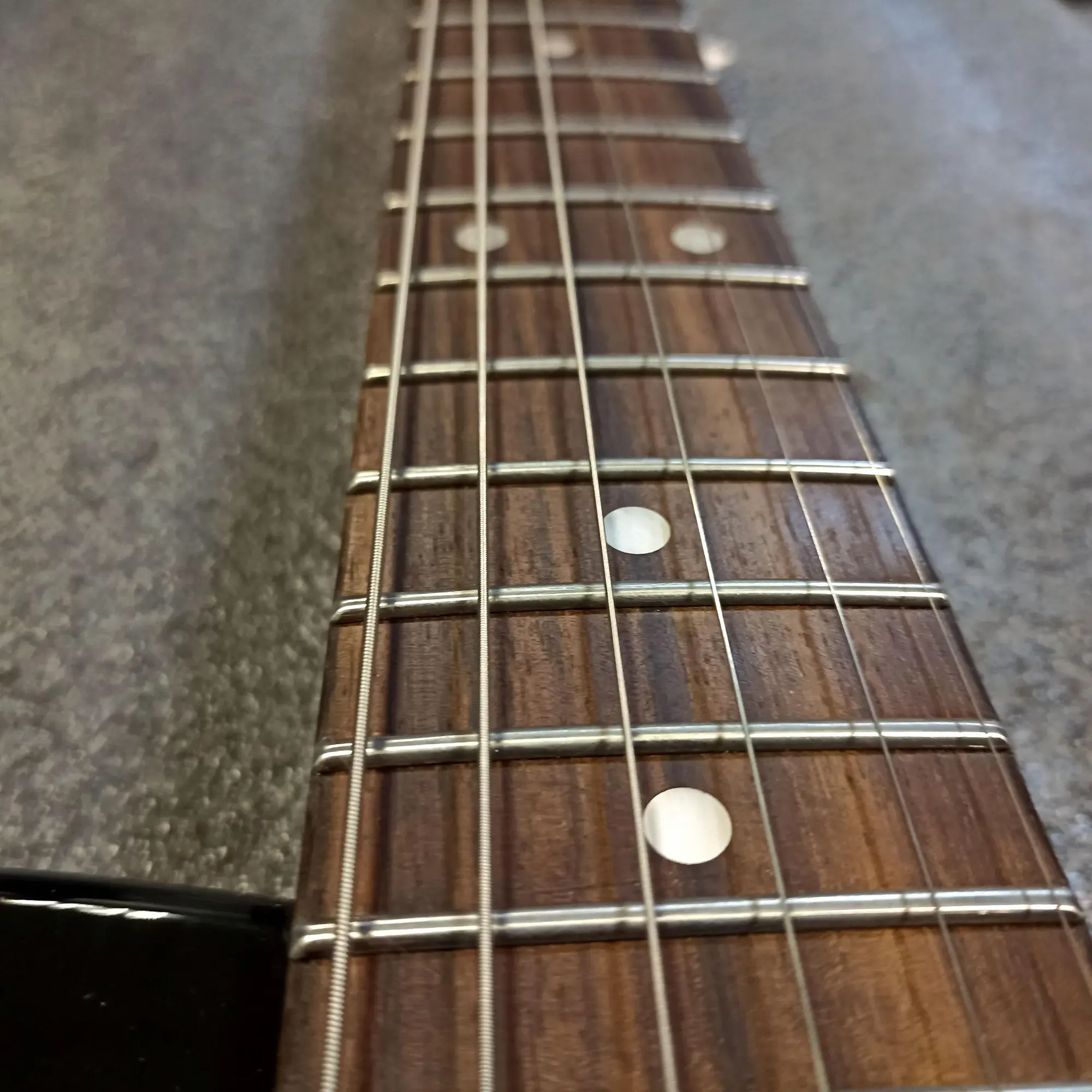 Изображение №29