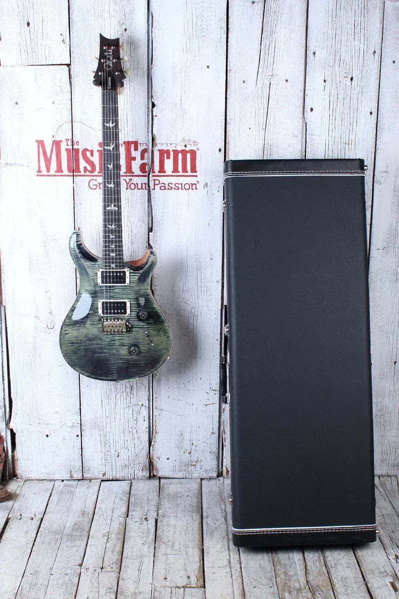 Изображение №2