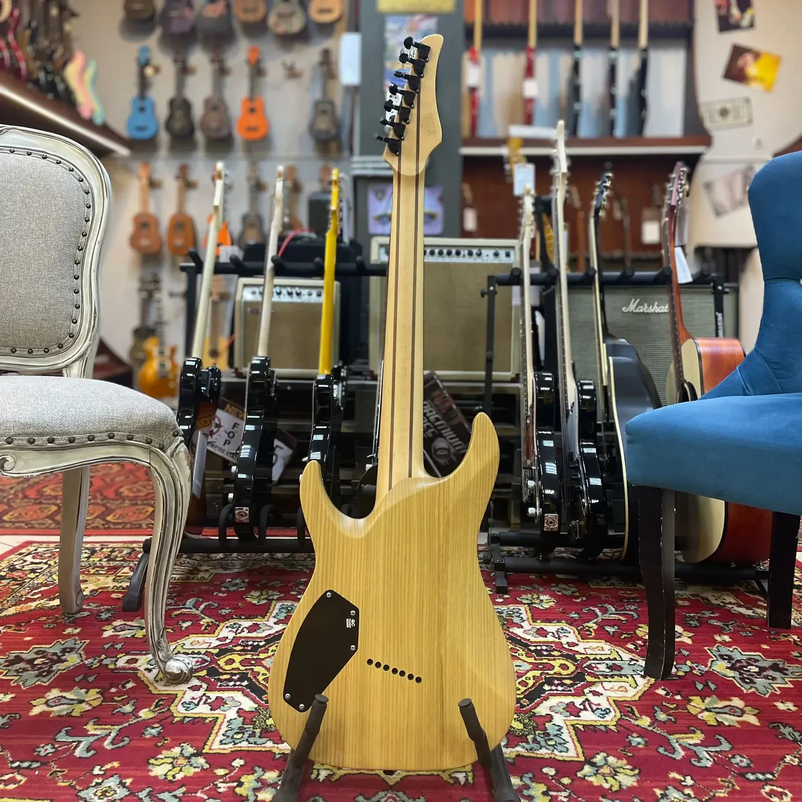 Изображение №15