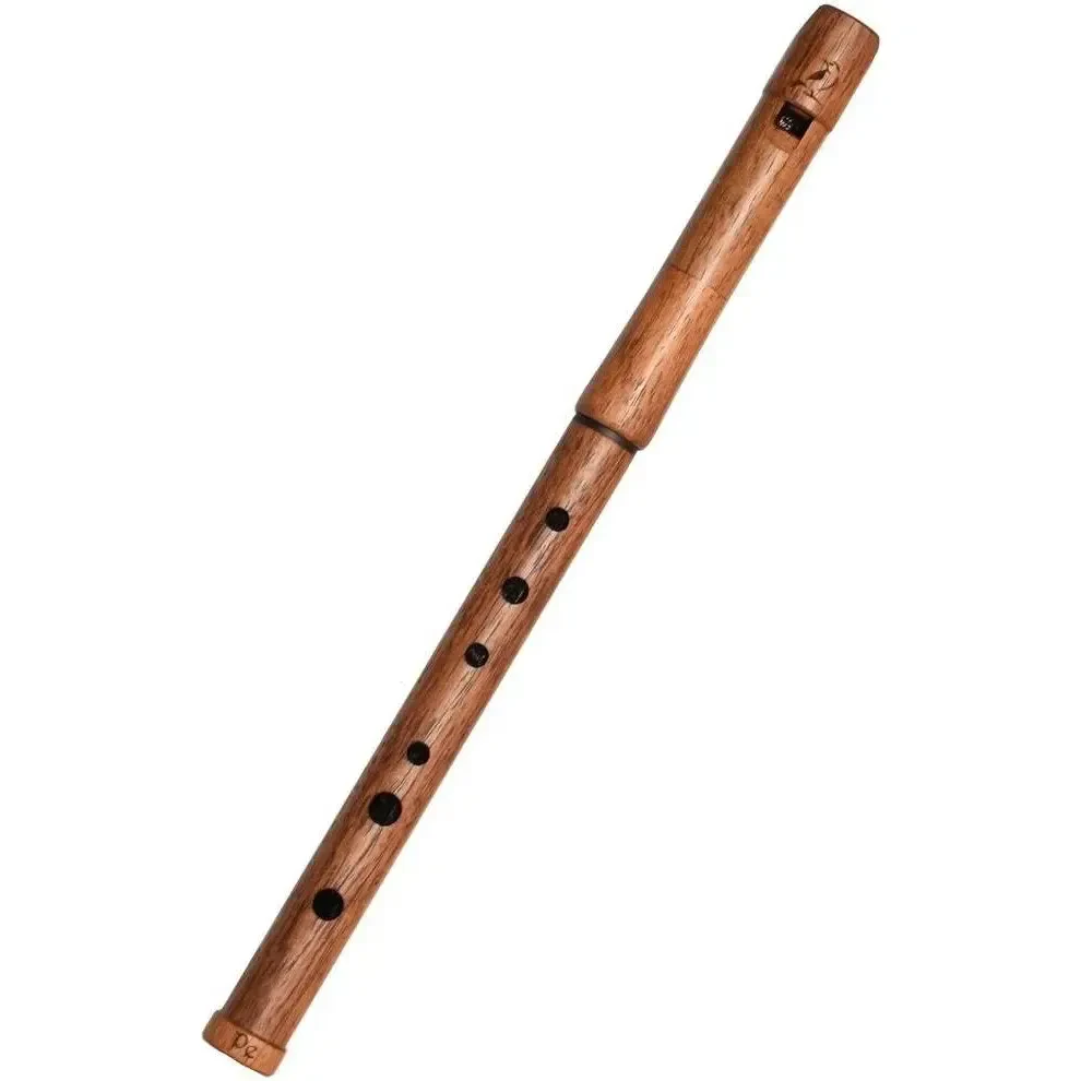 Вистл iVolga VDC-03 Ре