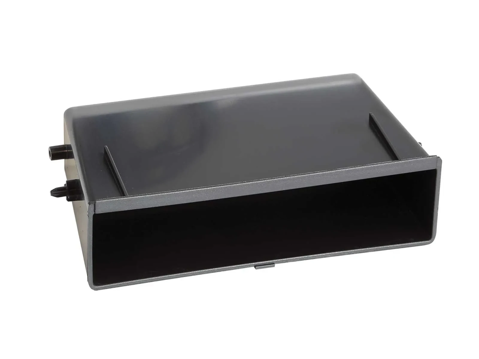 Изображение №7