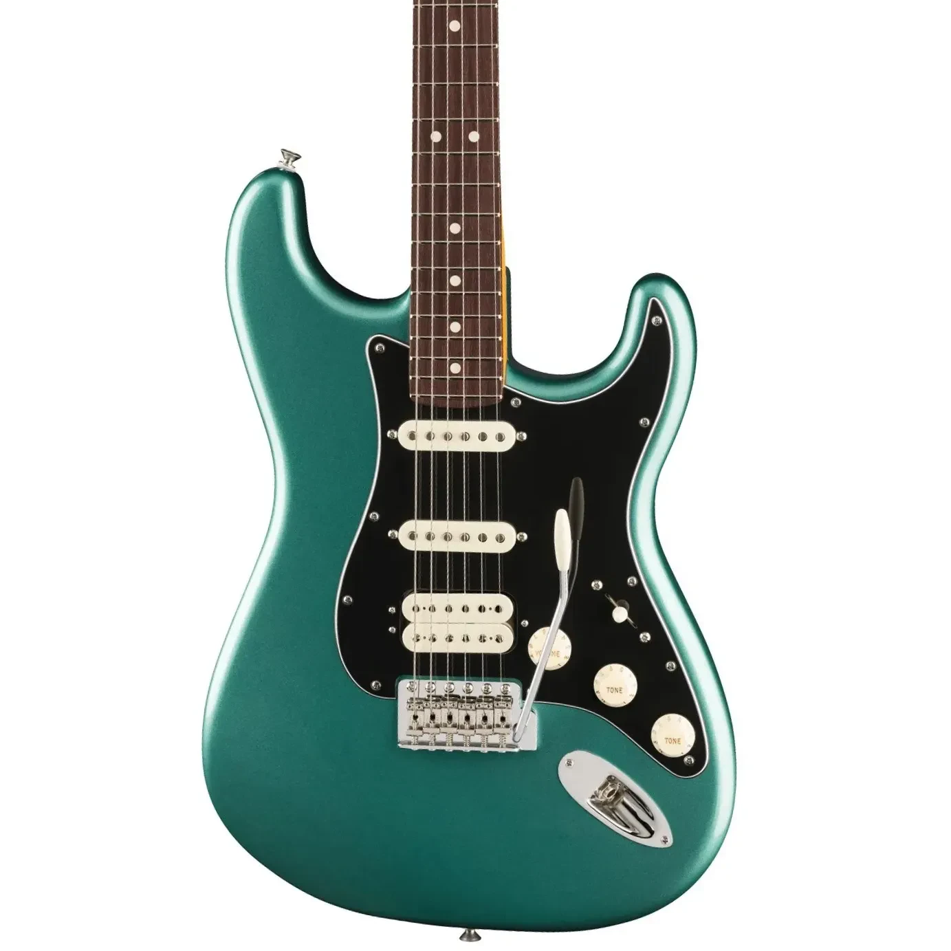 Изображение №2