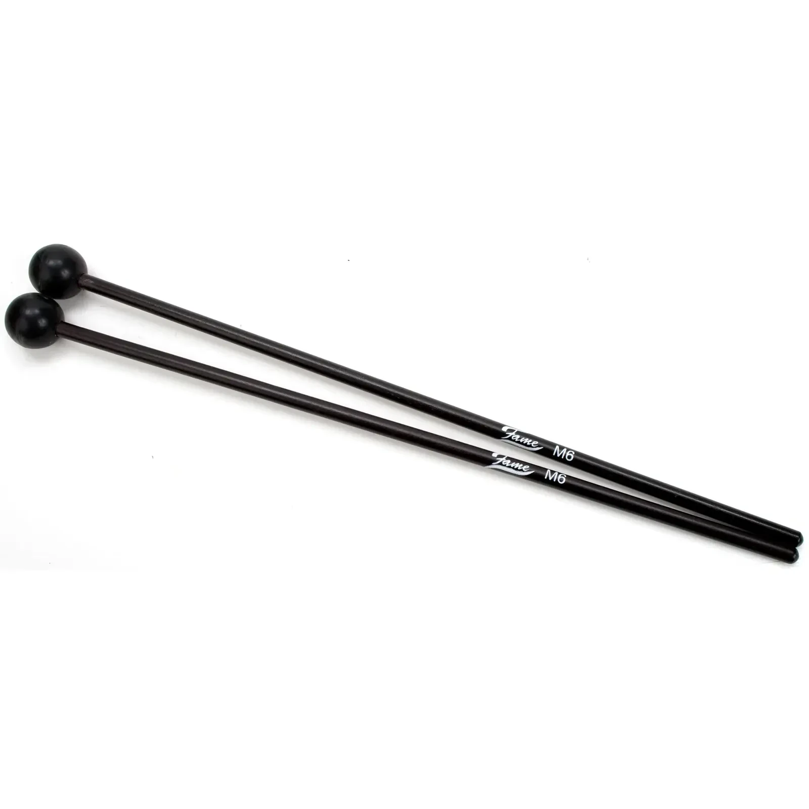 Палочки для ксилофона Fame Audio F6H