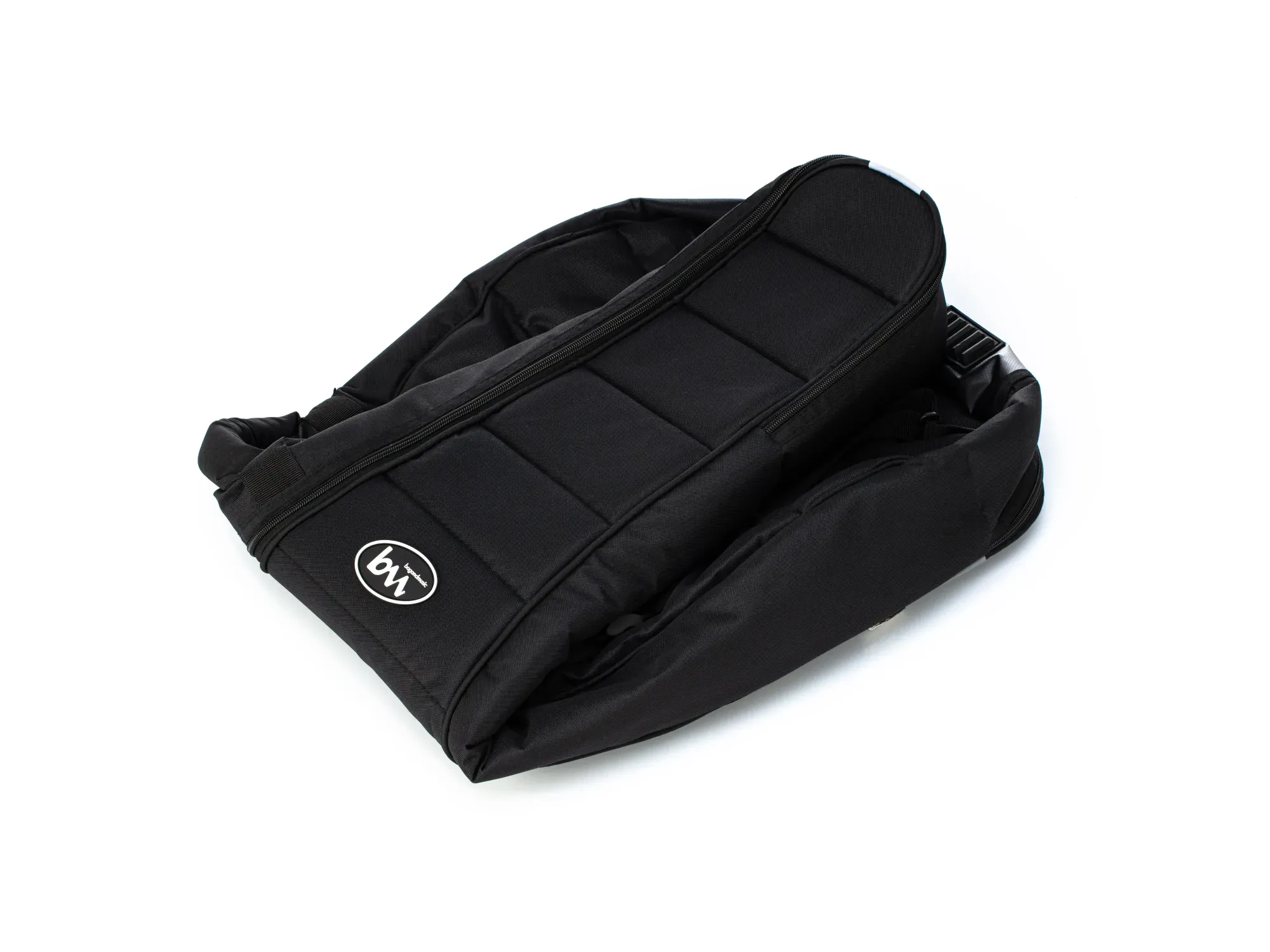 Изображение №5