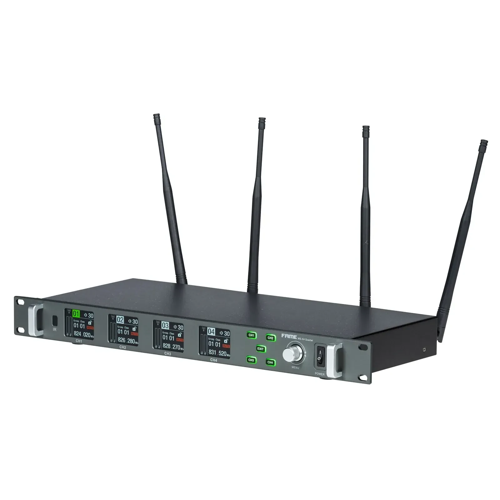 Изображение №3