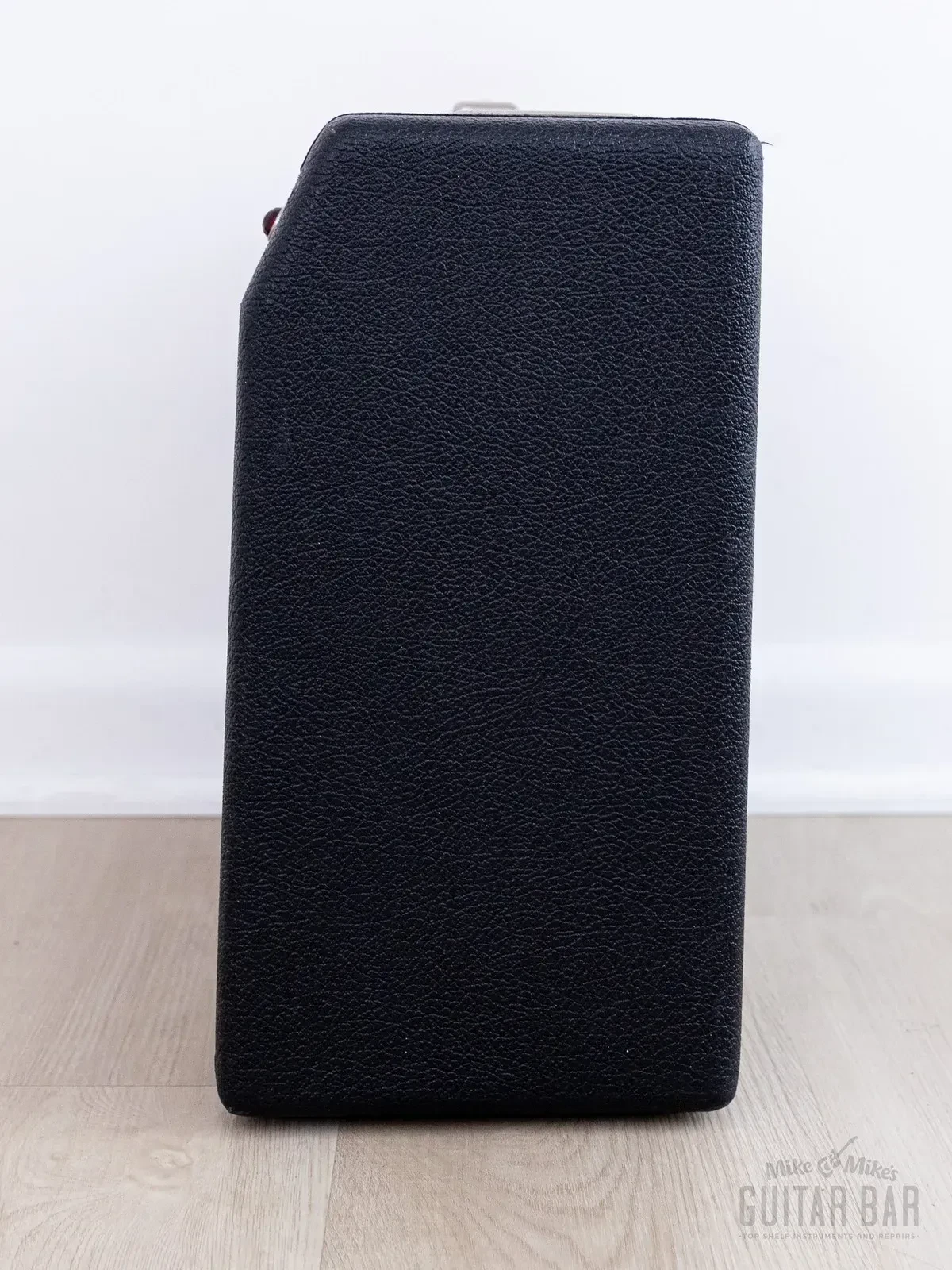 Изображение №5