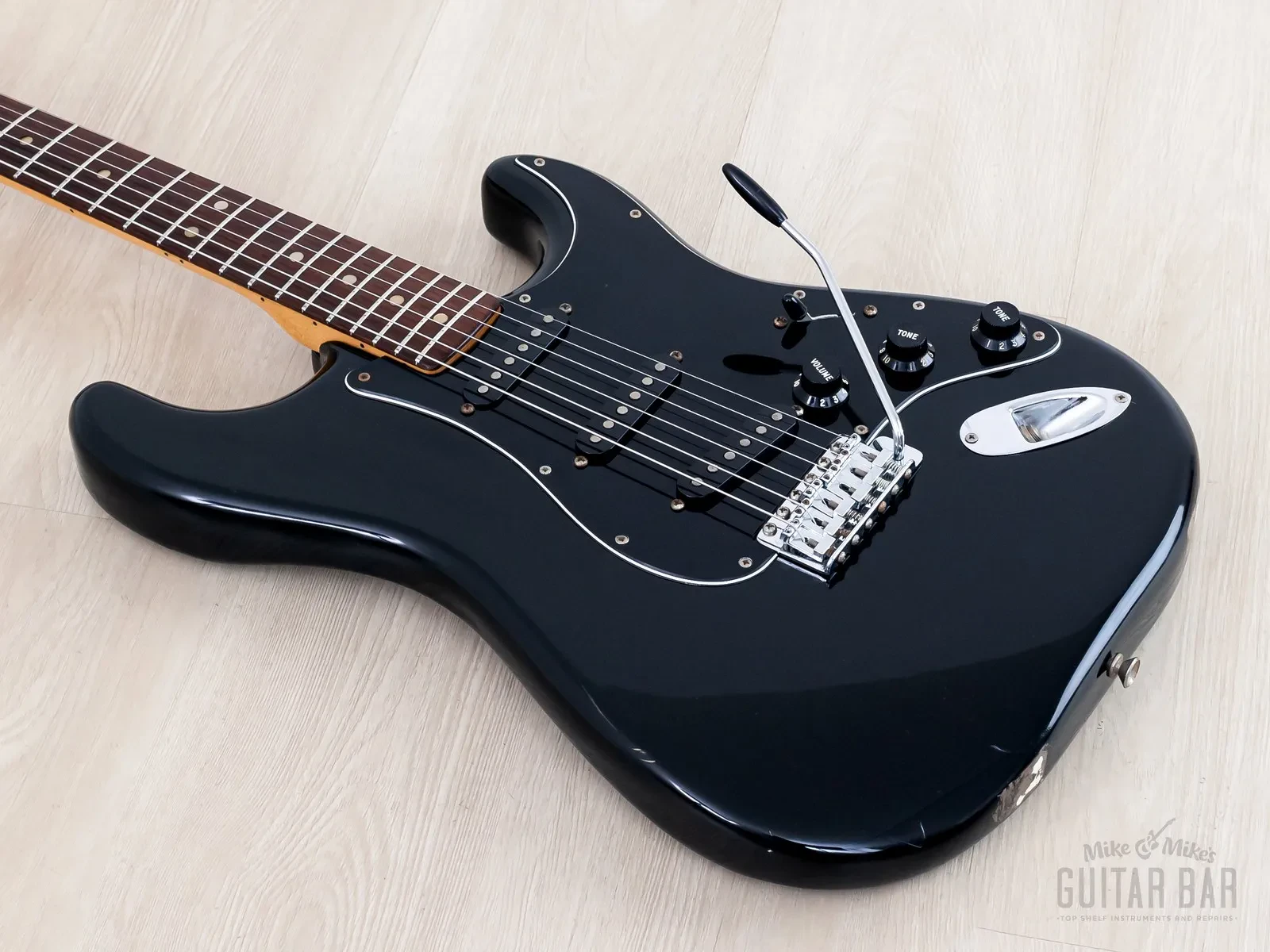 Изображение №10