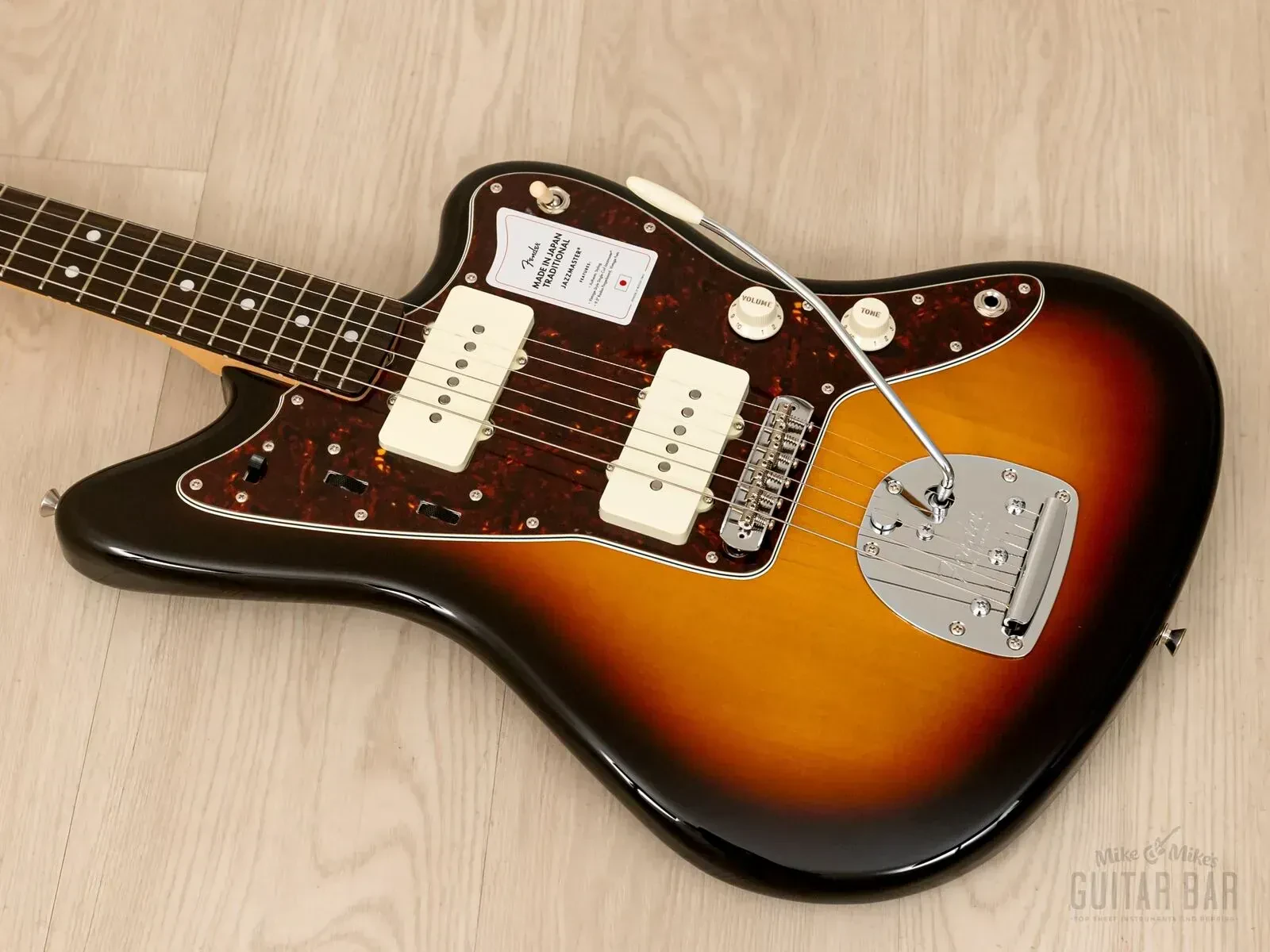 Изображение №4