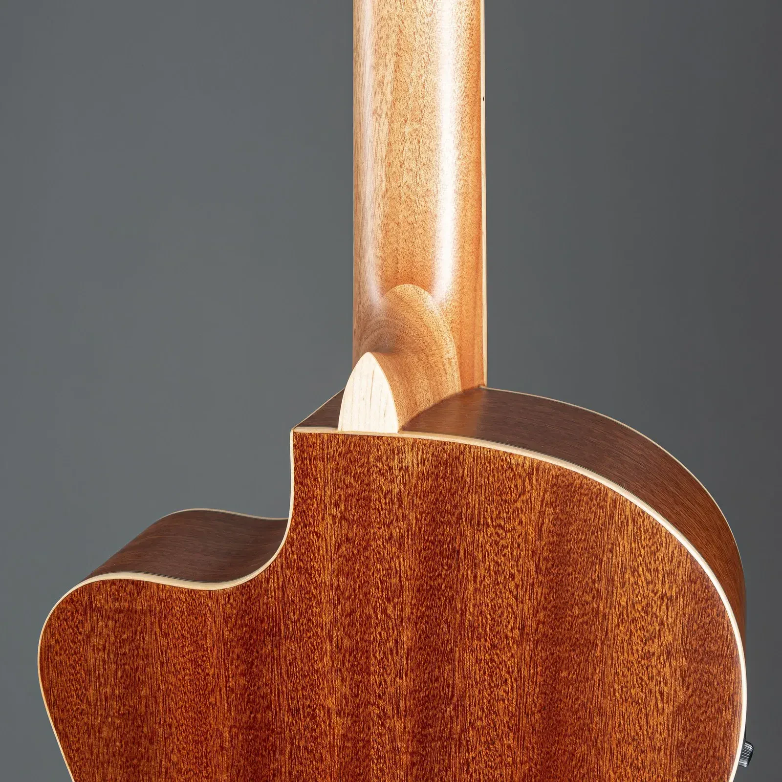 Изображение №8