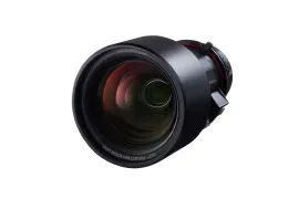 Объектив для проектора Panasonic ET-DLE170