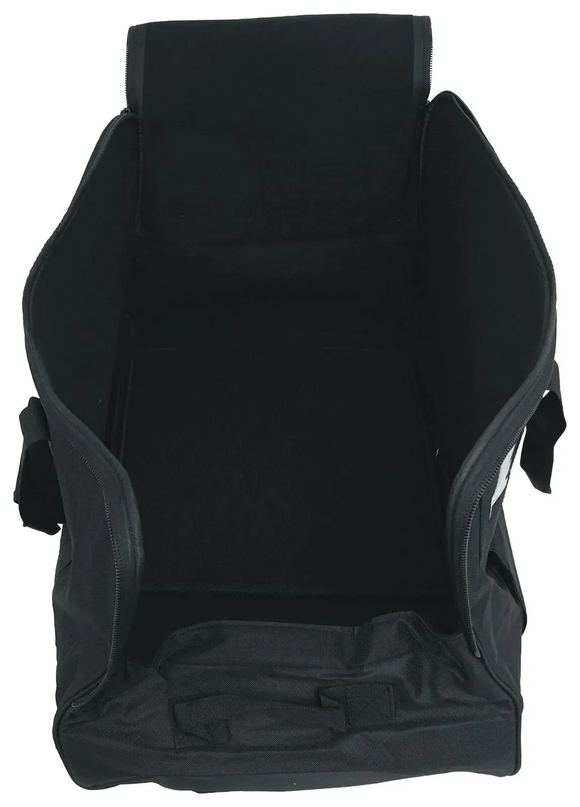 Изображение №8