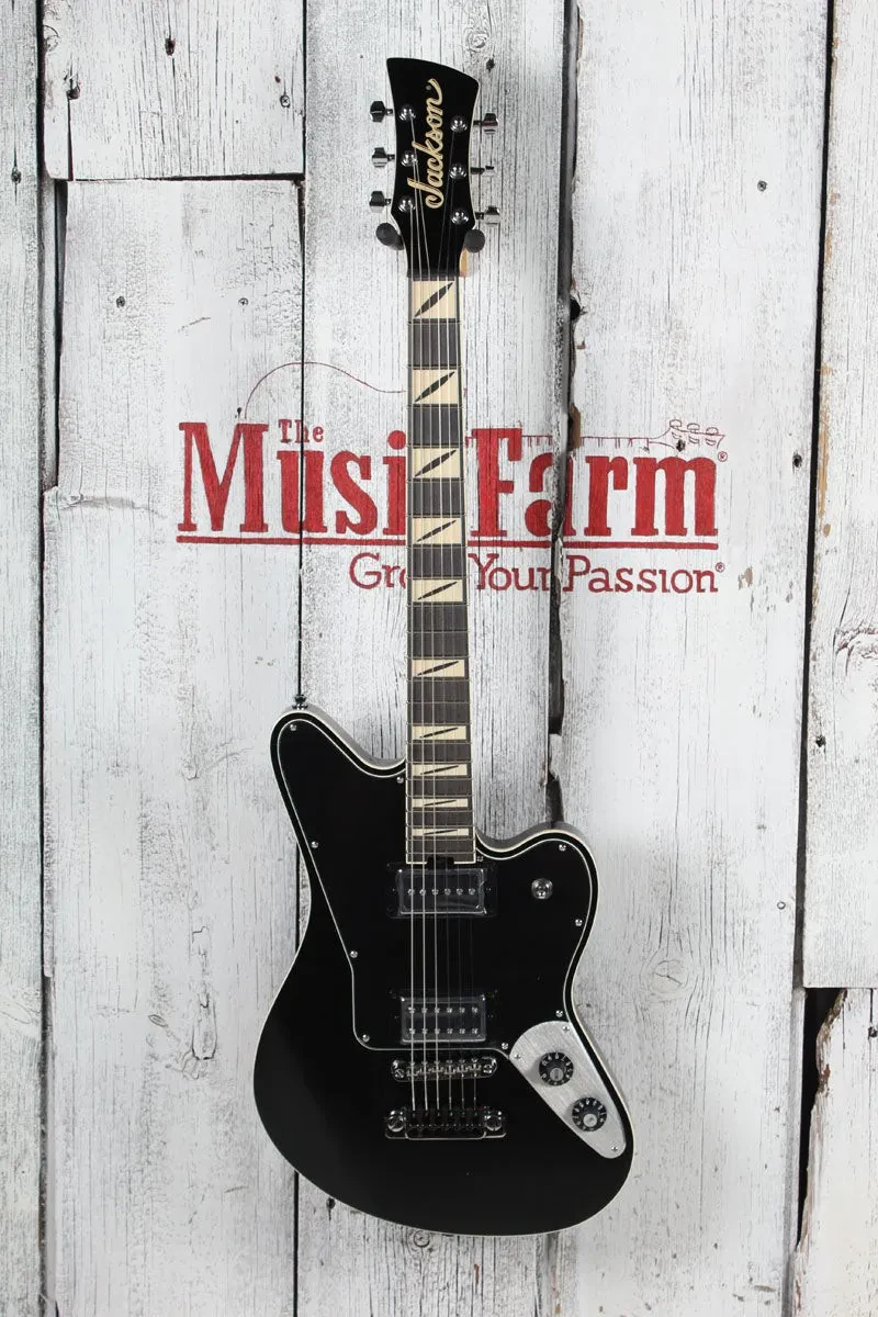 Изображение №4