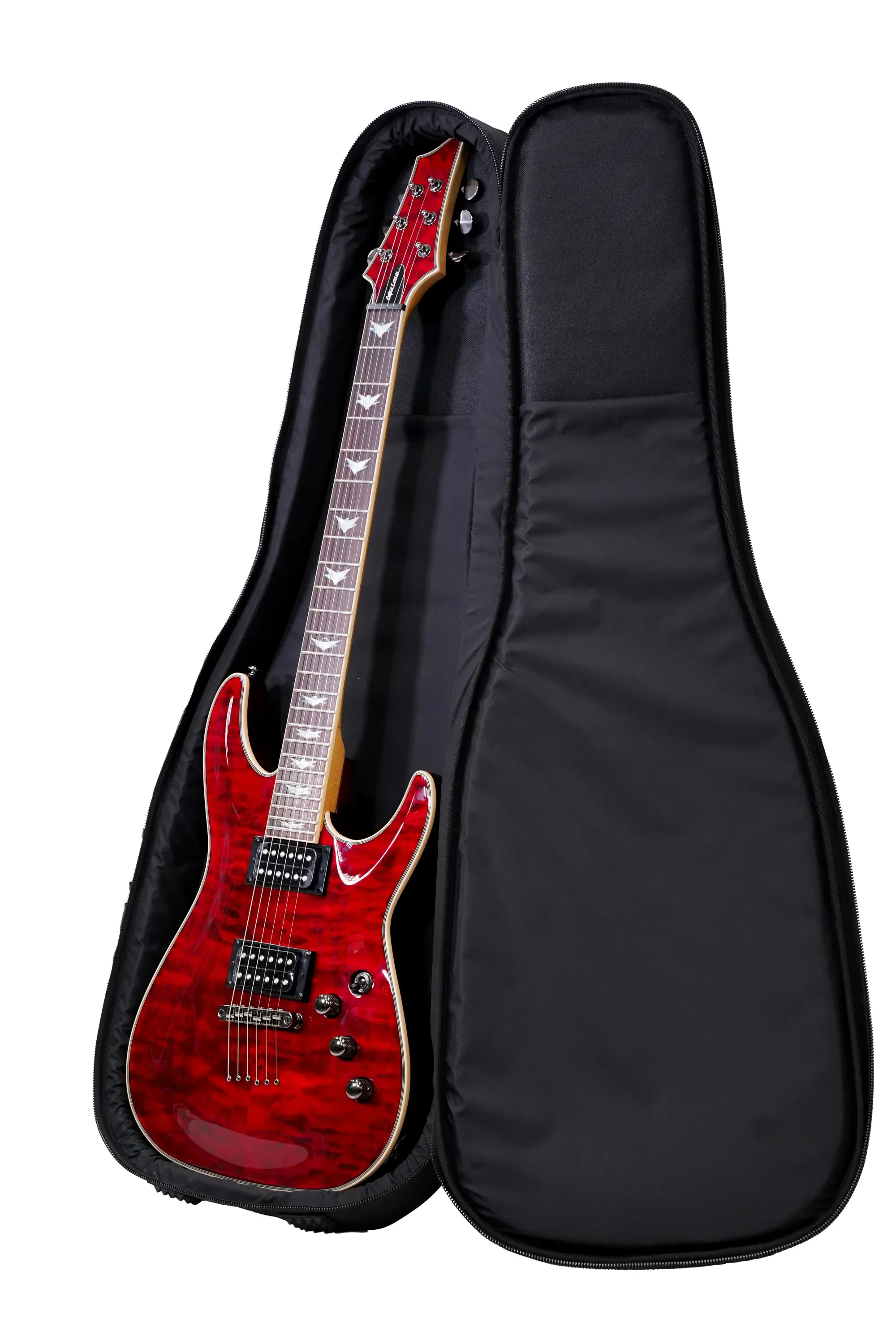 Изображение №3