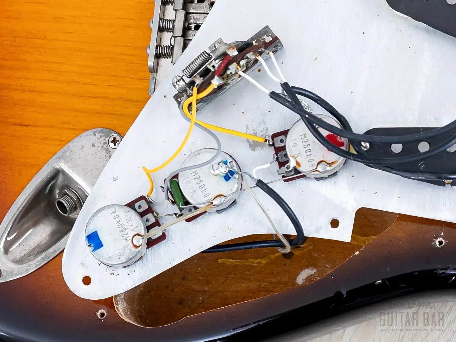 Изображение №21