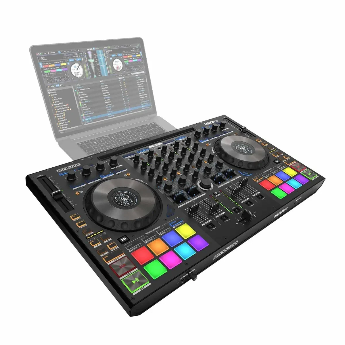 Изображение №7