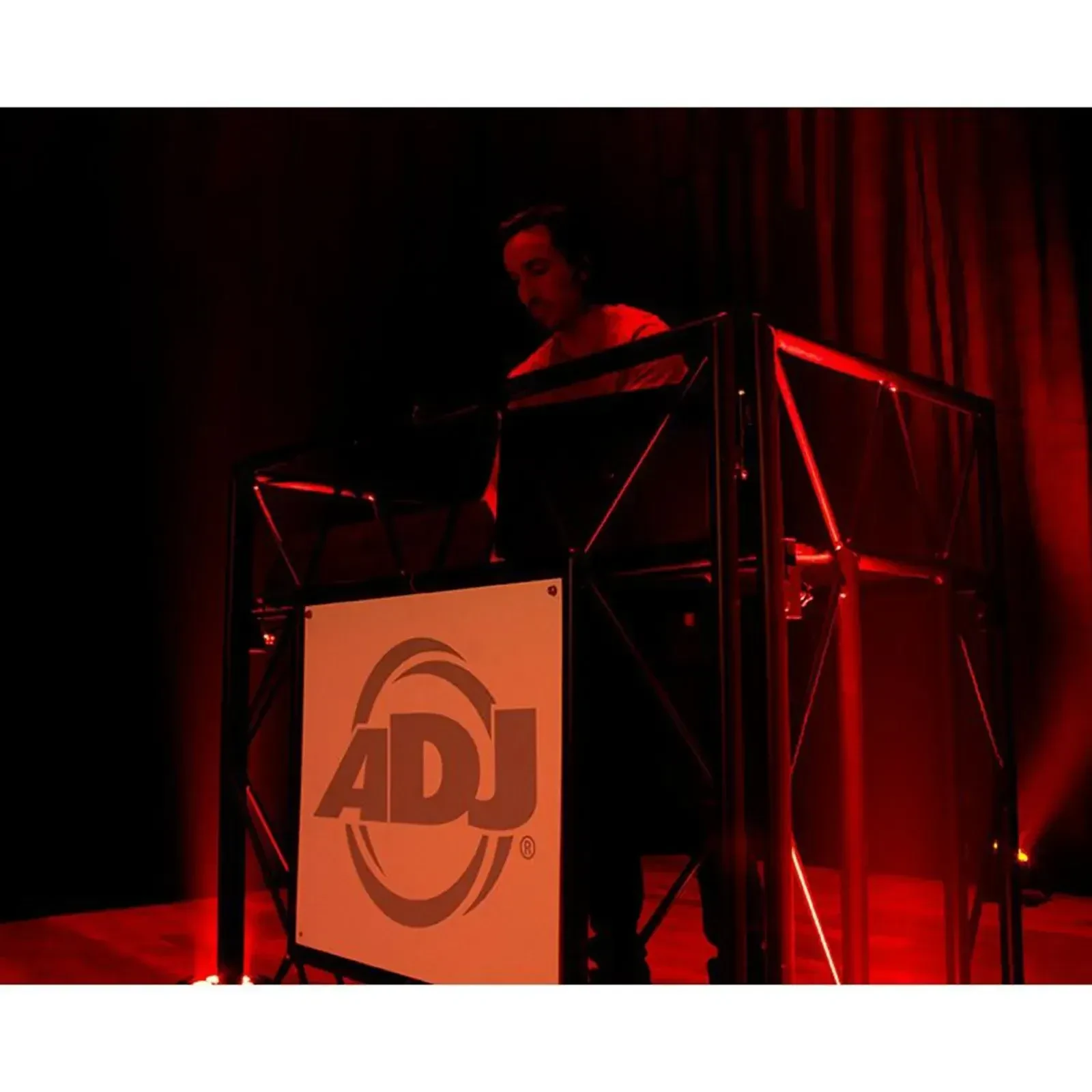 Изображение №9