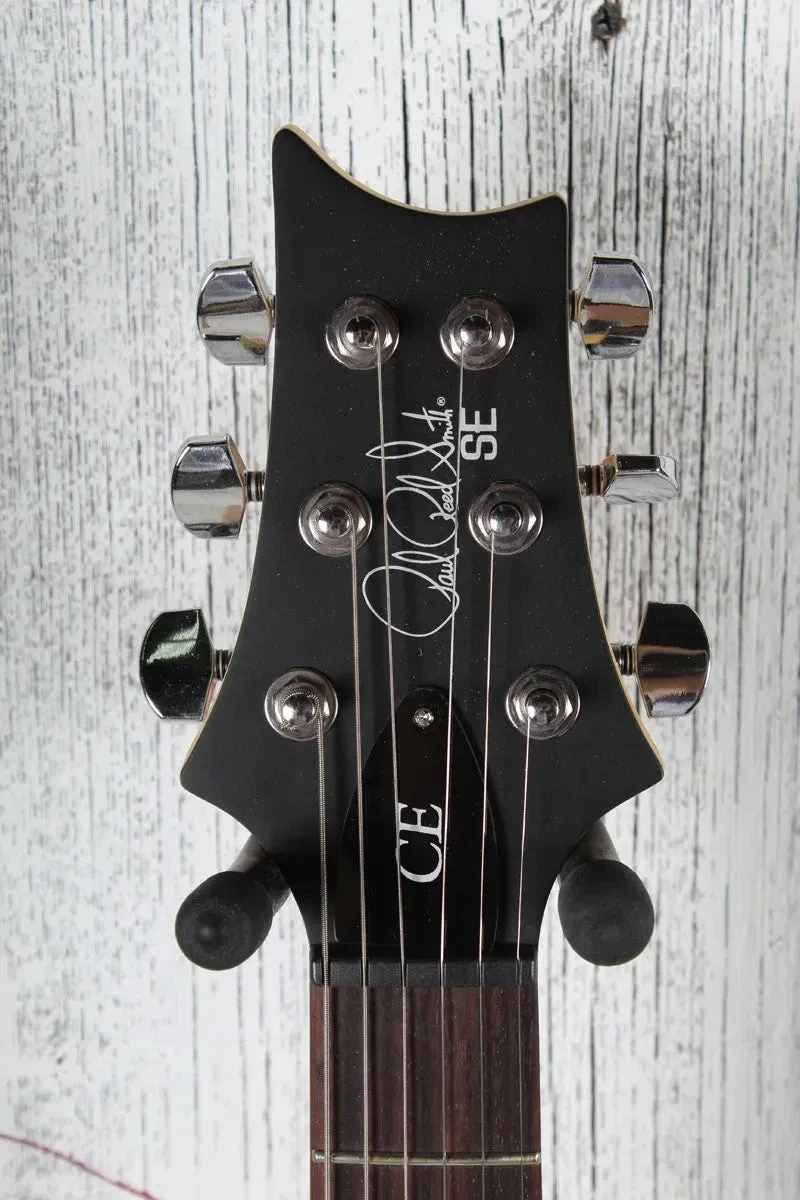 Изображение №11