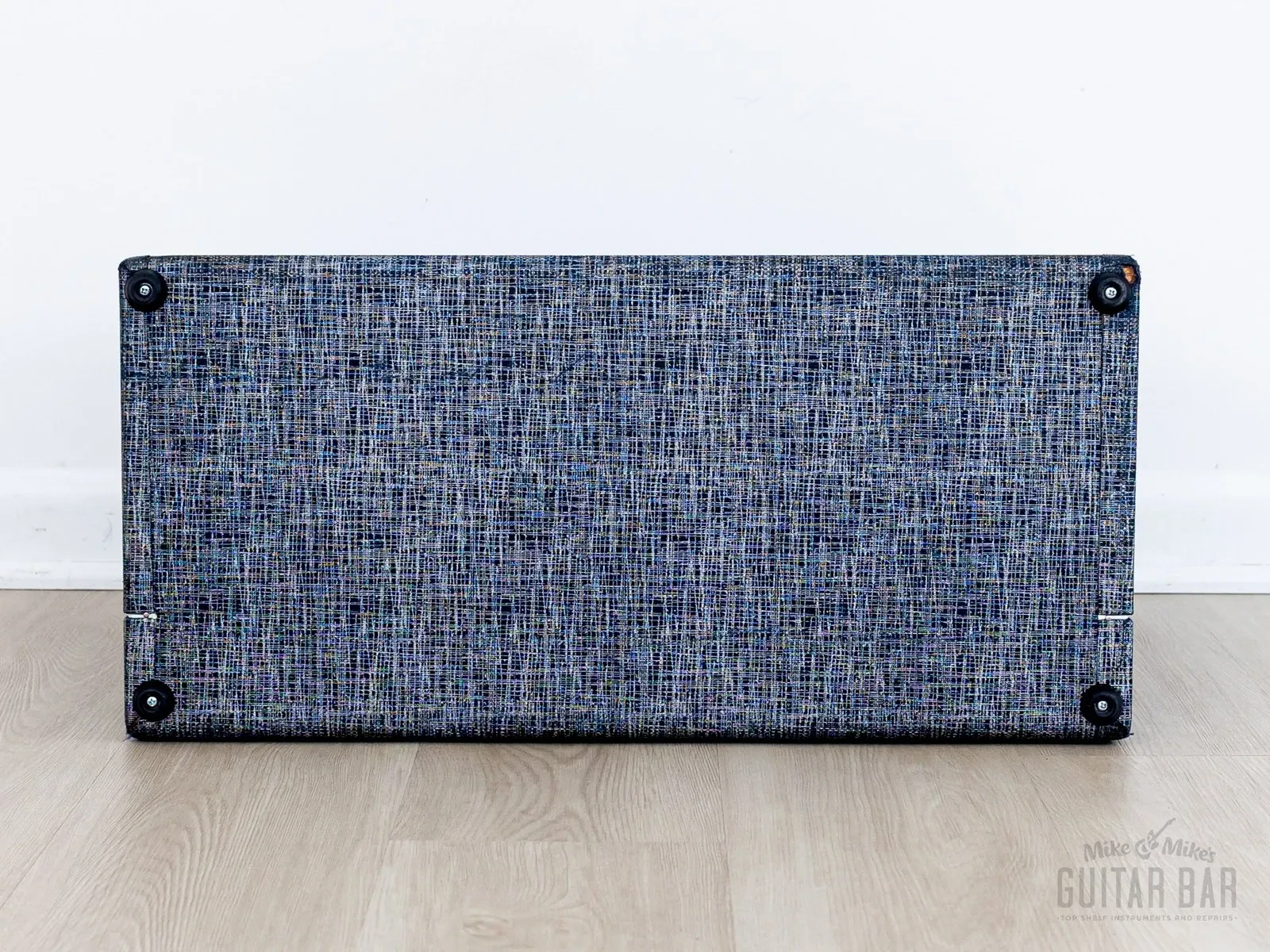 Изображение №6