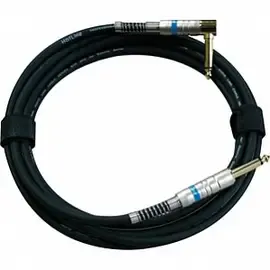 Инструментальный кабель Leem Hotline HOT-6.0SL 6 м