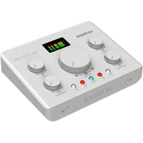 Изображение №2