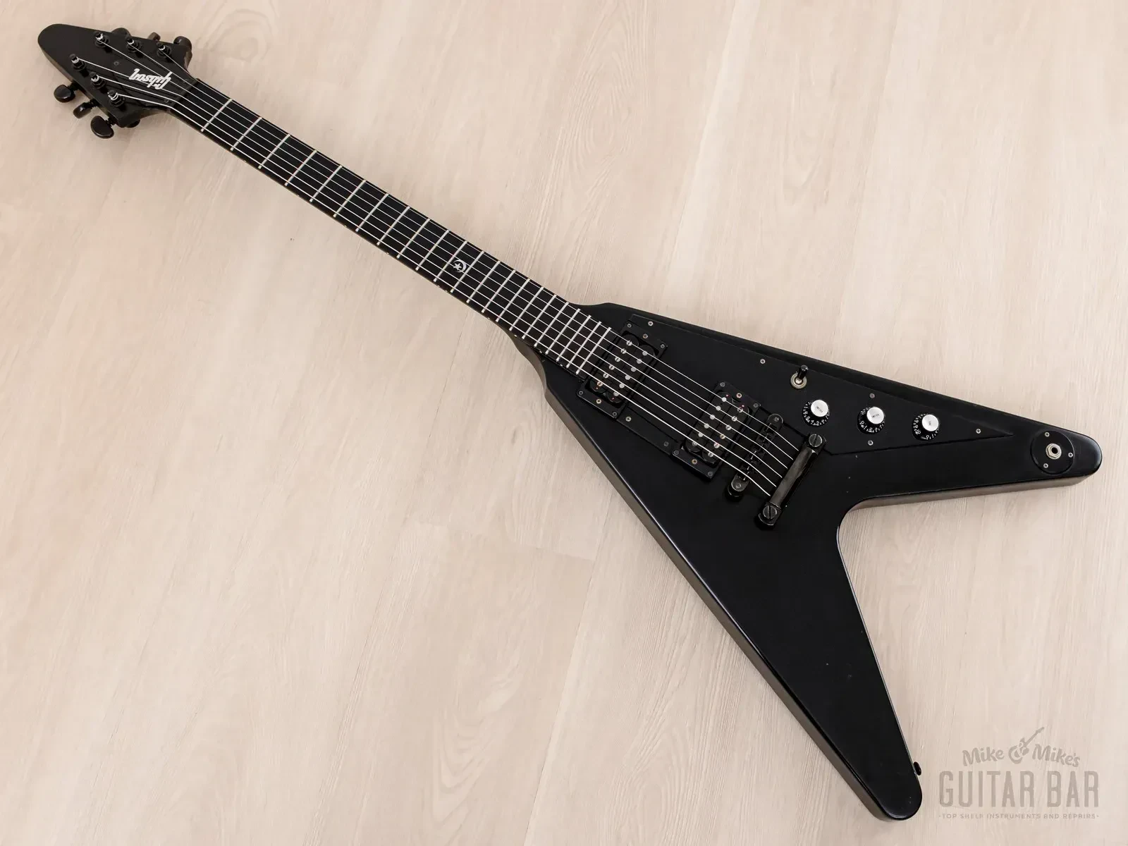 Изображение №11