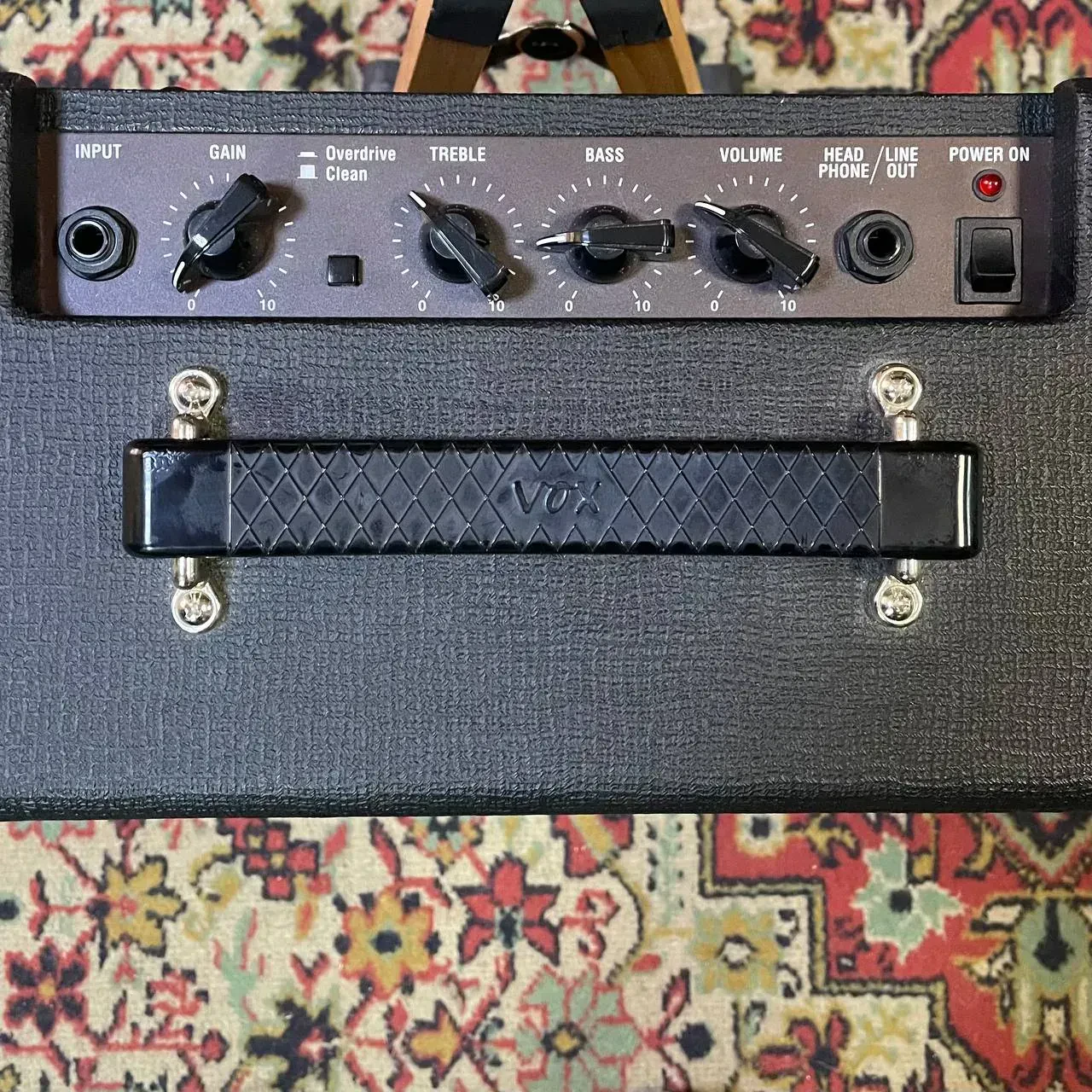 Изображение №5