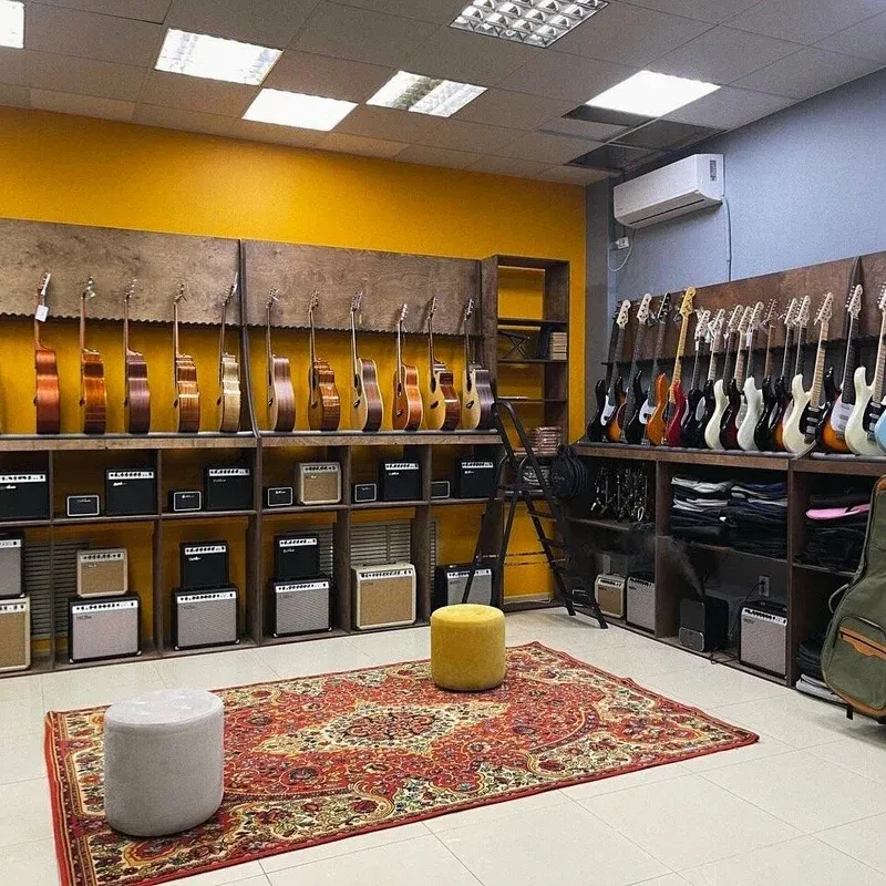 Магазин Владивосток