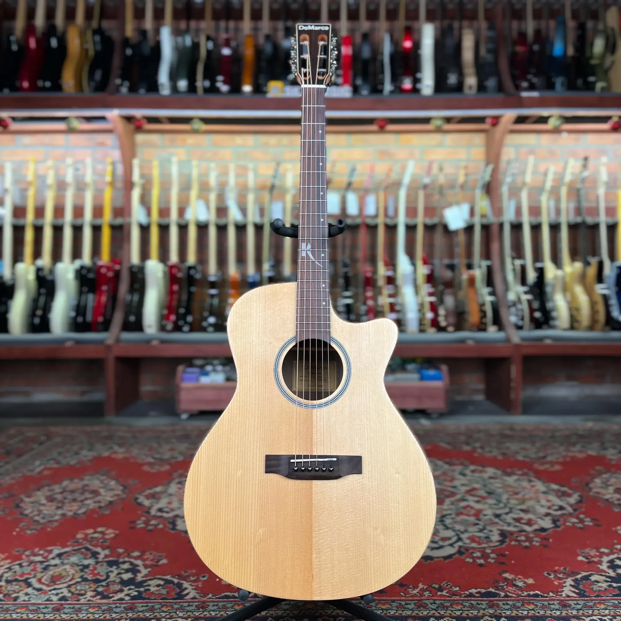 Изображение №2