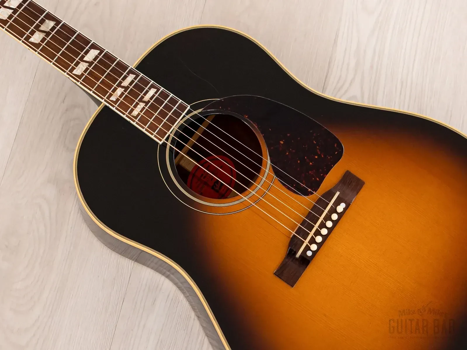 Изображение №8