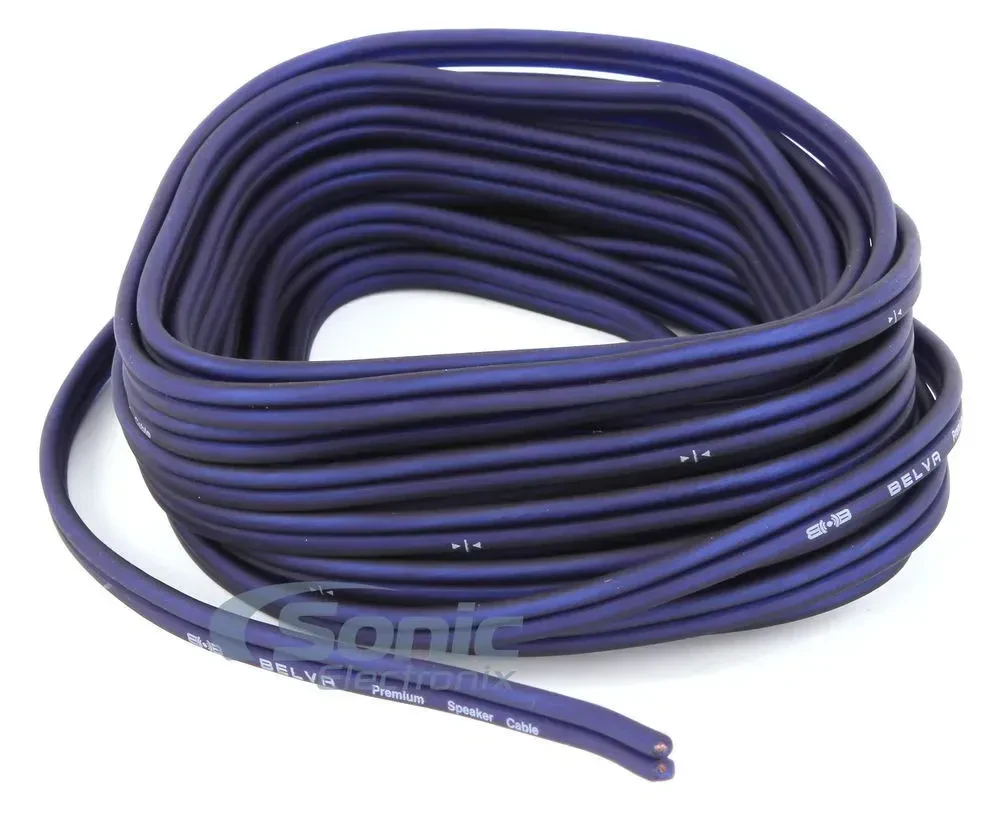 Изображение №12