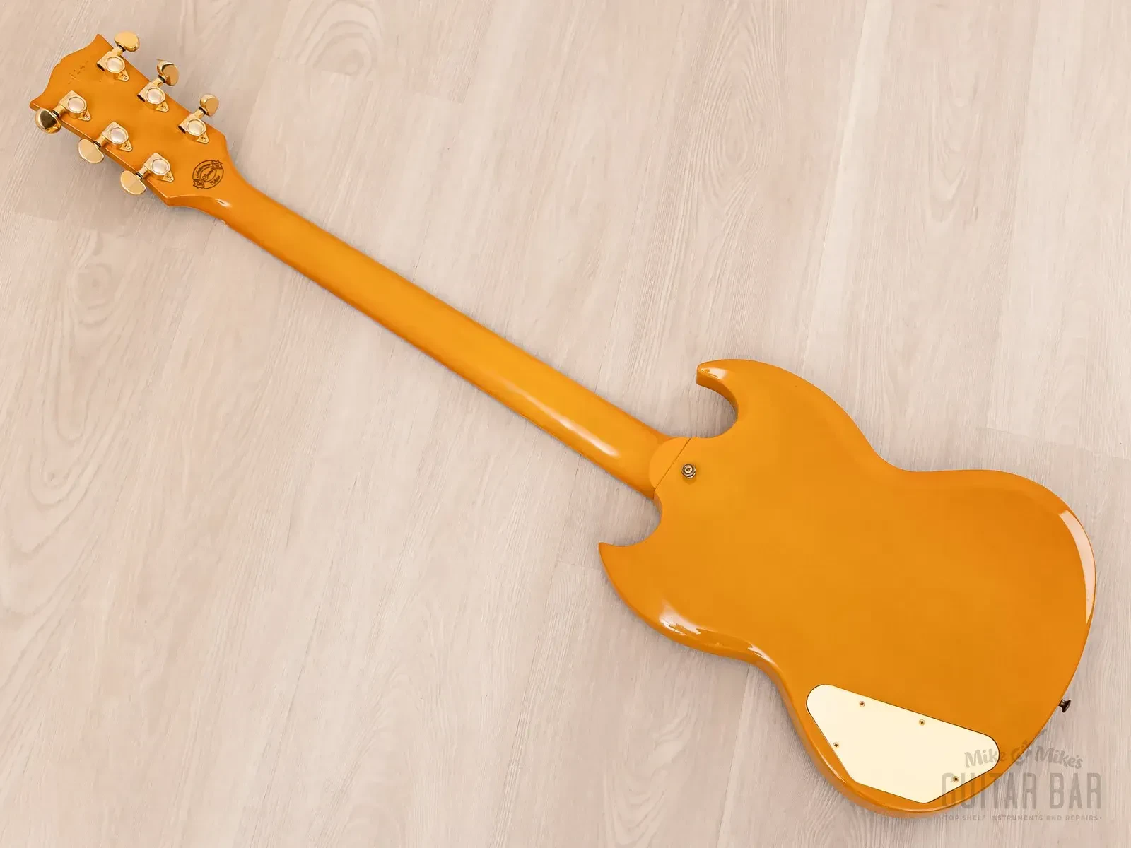 Изображение №12