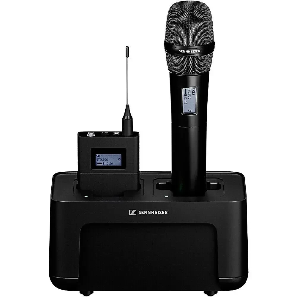 Изображение №5