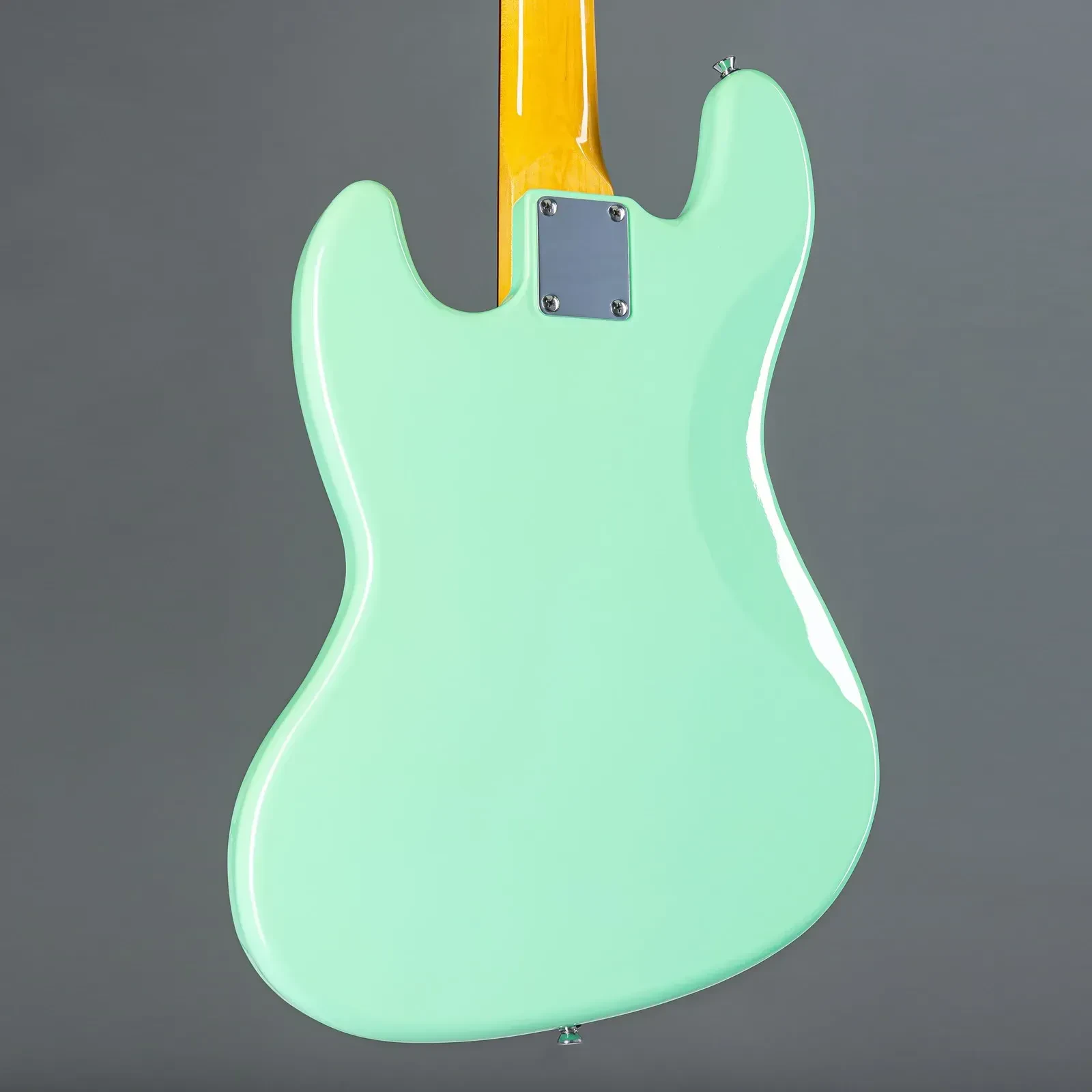 Изображение №7