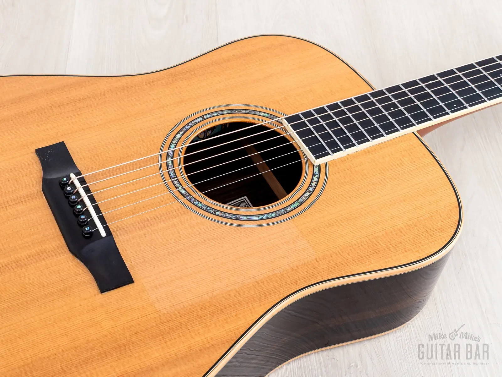 Изображение №8