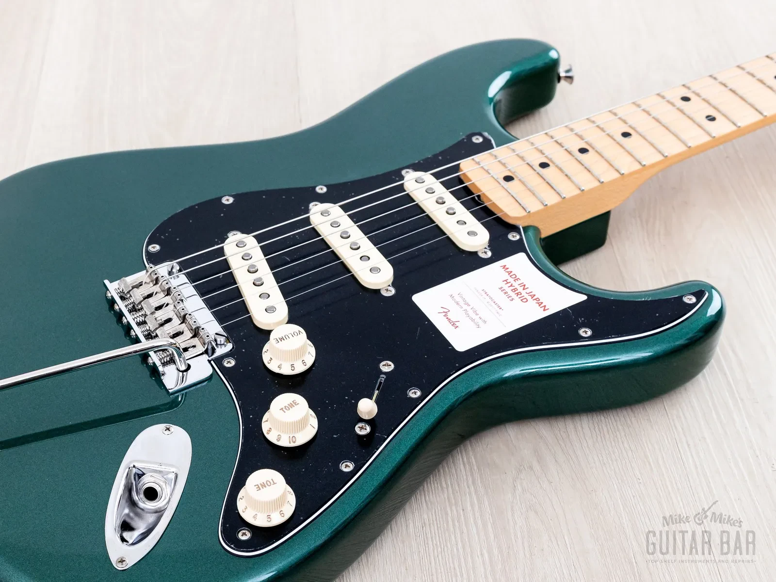 Изображение №6