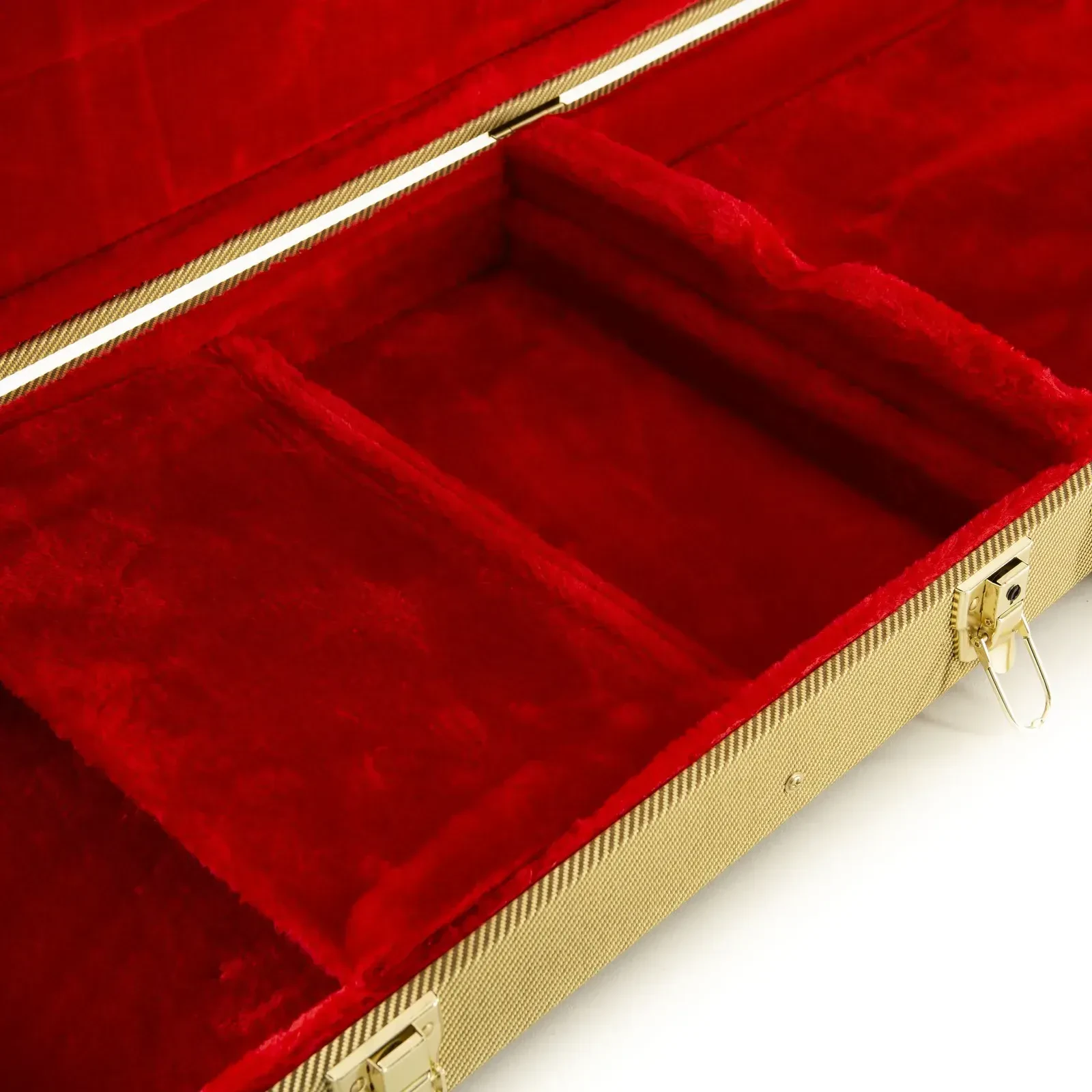 Изображение №6