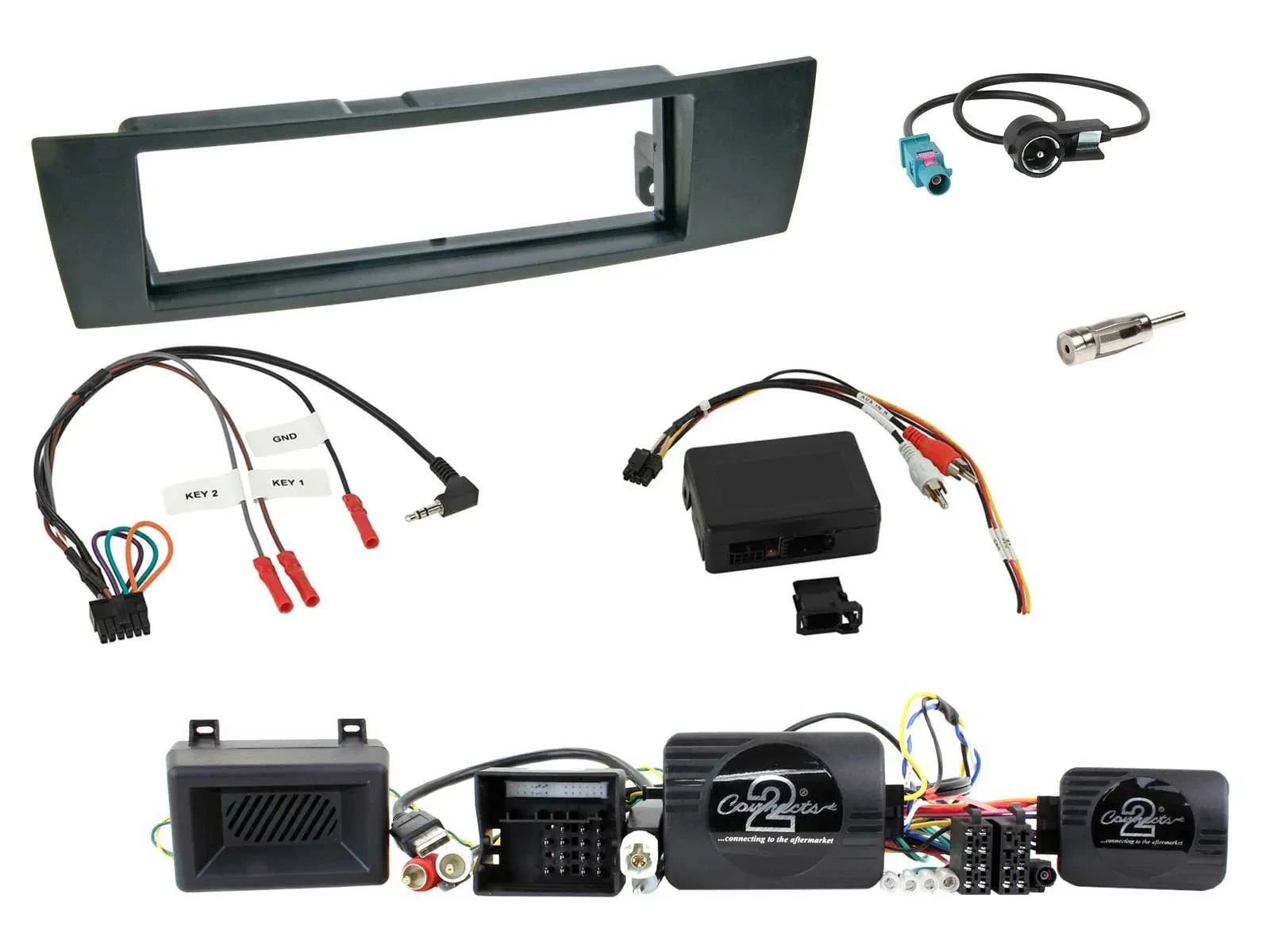 Изображение №3