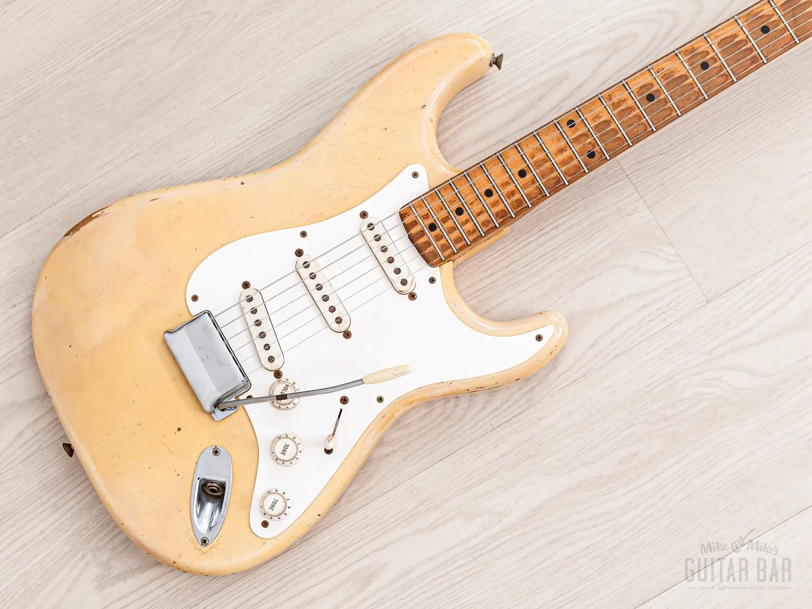 Изображение №2